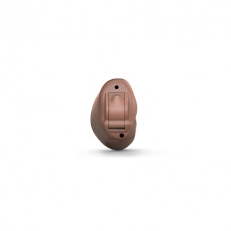 Hearing Aid NEXIA 5 CIC Hearing Aid NEXIA 5 CIC
