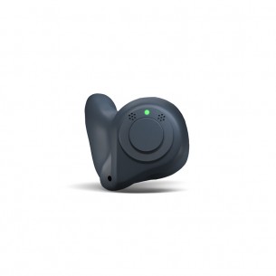 Audífono NEXIA 9 ITC R