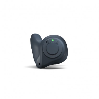 Audífono NEXIA 9 ITC R