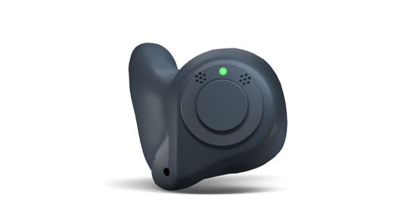 イヤホン nguyenduongthkg991 Amazon.com: JUNJIEUNVO Q39 Wireless Translation Earbuds with 70