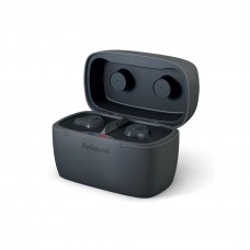 ReSound custom charger case