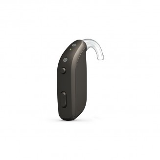 Hearing Aid NEXIA 9 PBTE R Hearing Aid NEXIA 9 PBTE R