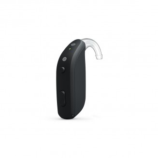 Hearing Aid NEXIA 9 PBTE R Hearing Aid NEXIA 9 PBTE R