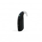Audífono UP Smart 9 BTE SP Audífono UP Smart 9 BTE SP