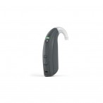 Audífono UP Smart 9 BTE SP Audífono UP Smart 9 BTE SP