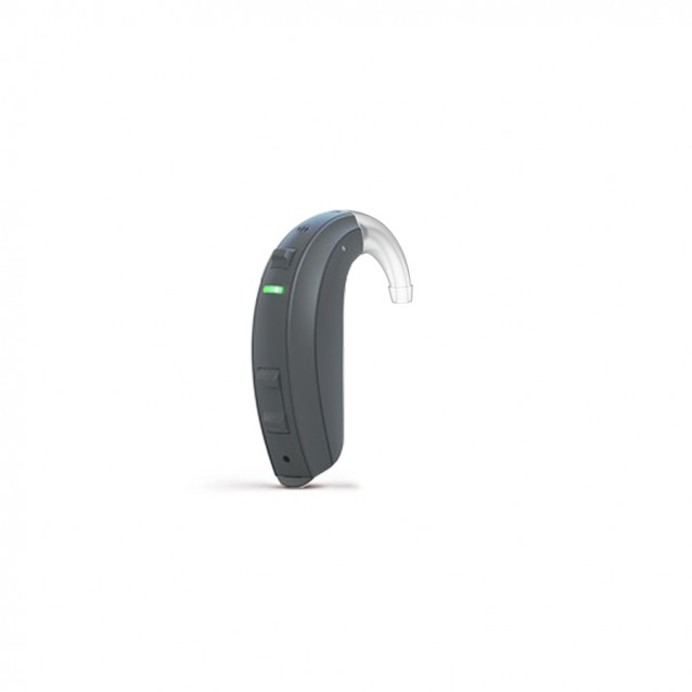 Audífono UP Smart 5 BTE Audífono UP Smart 5 BTE