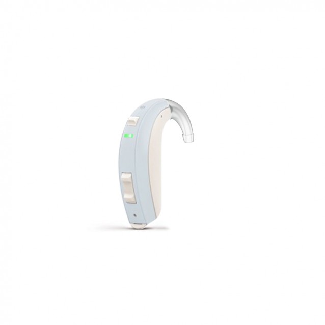 Hearing Aid UP Smart 5 BTE