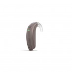 Hearing Aid UP Smart 5 BTE