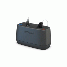 Cargador de escritorio ReSound Cargador de escritorio ReSound