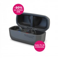 Estuche cargador ReSound Basic Estuche cargador ReSound Basic