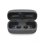 ReSound Basic charger case