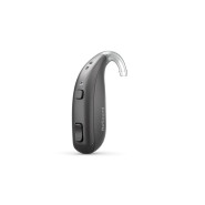 Hearing Aid Enzo IA 9 Hearing Aid Enzo IA 9