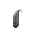 Hearing Aid Enzo IA 9