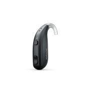Hearing Aid Enzo IA 7 Hearing Aid Enzo IA 7