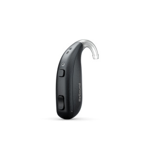 Hearing Aid Enzo IA 9 Hearing Aid Enzo IA 9