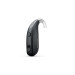 Hearing Aid Enzo IA 7