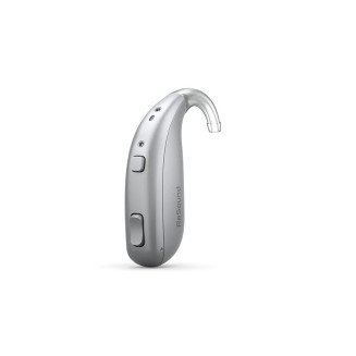 Hearing Aid Enzo IA 5 Hearing Aid Enzo IA 5