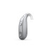 Hearing Aid Enzo IA 5