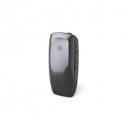 Microphone Resound Multi-Mic+ Microphone Resound Multi-Mic+