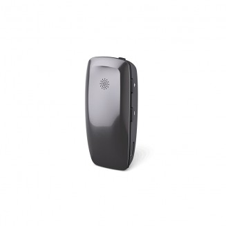 Micròfon Resound Multi-Mic+ Micròfon Resound Multi-Mic+