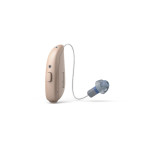 Hearing Aid Savi 3 miniRIE Hearing Aid Savi 3 miniRIE