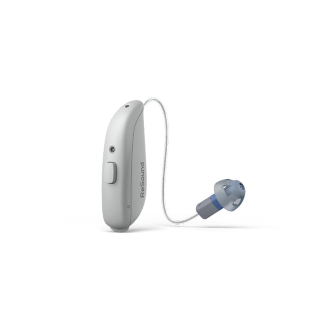 Hearing Aid Savi 3 miniRIE Hearing Aid Savi 3 miniRIE