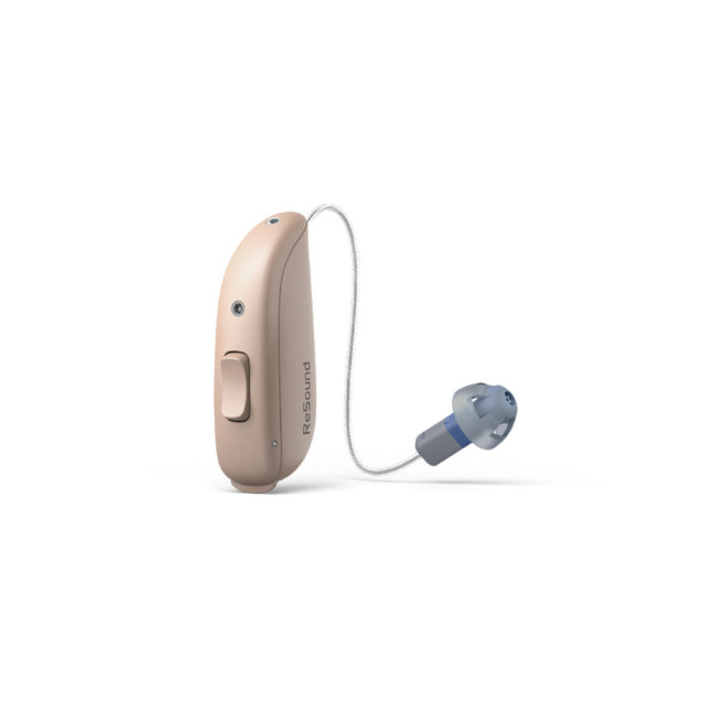 Audiòfon Savi 3 Audiòfon Savi 3