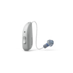 Audiòfon Savi 3 Audiòfon Savi 3