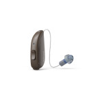 Audiòfon Savi 3 Audiòfon Savi 3