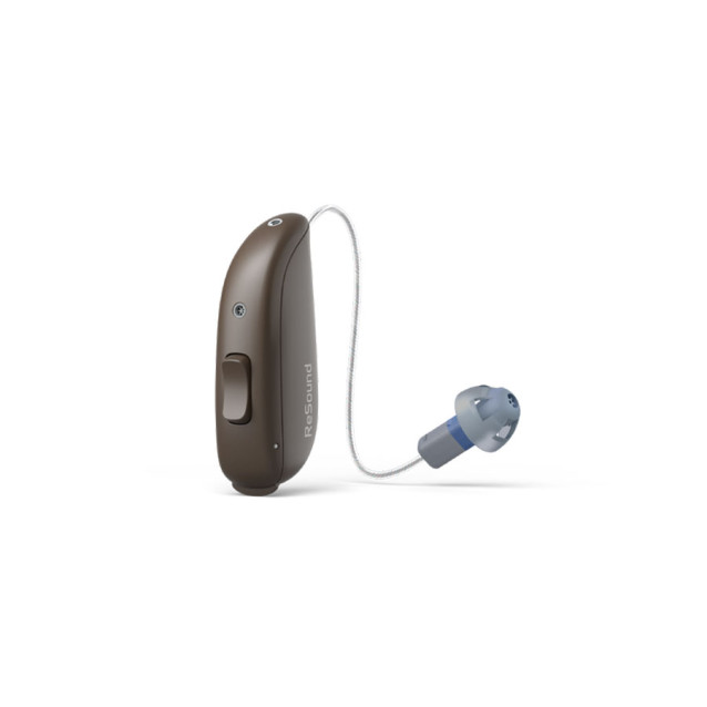 Audiòfon Savi 3 Audiòfon Savi 3