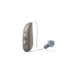Audiòfon Savi 3 Audiòfon Savi 3