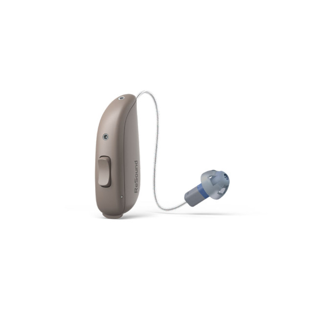 Audiòfon Savi 3 Audiòfon Savi 3
