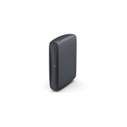 Resound TV Streamer+ Adapter Resound TV Streamer+ Adapter
