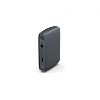 Adaptador Resound TV Streamer+ Adaptador Resound TV Streamer+
