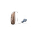 Hearing Aid Savi 3 microRIE R