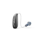 Audiòfon Vivia 5 microRIE R Audiòfon Vivia 5 microRIE R