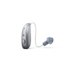 Hearing Aid Savi 3 microRIE R
