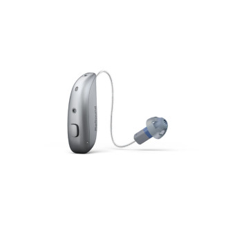 Hearing Aid Vivia 5 microRIE R Hearing Aid Vivia 5 microRIE R