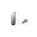 Hearing Aid Vivia 5 microRIE R