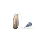 Audiòfon Vivia 5 microRIE R Audiòfon Vivia 5 microRIE R