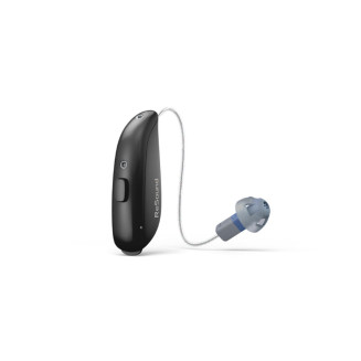 Hearing Aid Vivia 7 miniRIE Hearing Aid Vivia 7 miniRIE