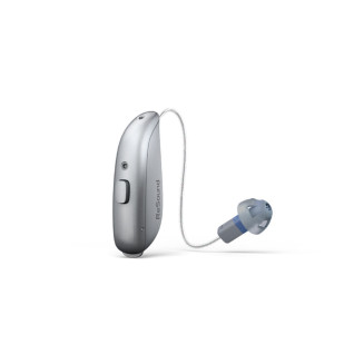 Hearing Aid Vivia 5 miniRIE Hearing Aid Vivia 5 miniRIE