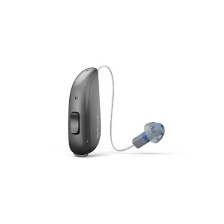 Hearing Aid Vivia 9 Hearing Aid Vivia 9