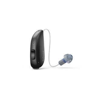 Hearing Aid Vivia 9 Hearing Aid Vivia 9