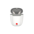 Hearing Aid Pure Charge&Go 7 MaX
