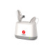 Cargador Pure