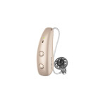 Hearing Aid Pure Charge&Go 7 MaX