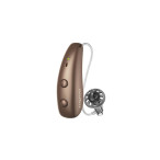 Hearing Aid Pure Charge&Go 7 MaX