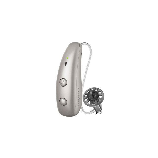 Hearing Aid Pure Charge&Go 7 MaX