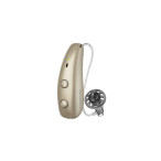 Hearing Aid Pure Charge&Go 7 MaX